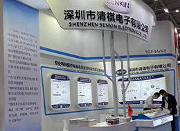 2012图示