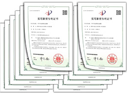 2016图示