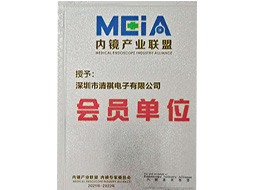 2019图示