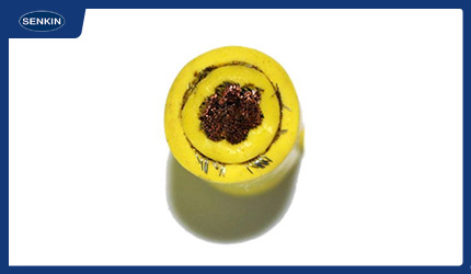 电线电缆填充物：从基础材料到环保高性能的全面解析图示