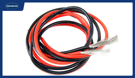 电缆性能与成本平衡如何抉择图示