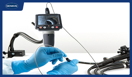 微创手术电子镜有哪些-全解析图示