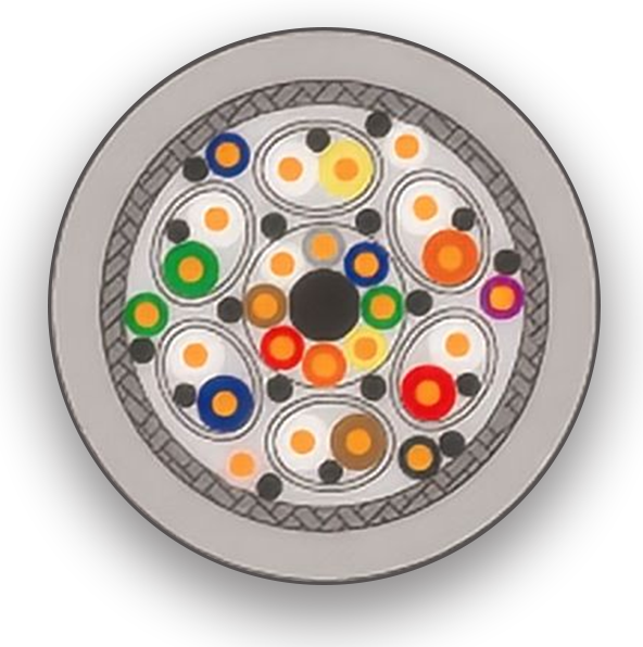 new_缩略图.png
