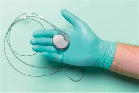 OIP-C (1)