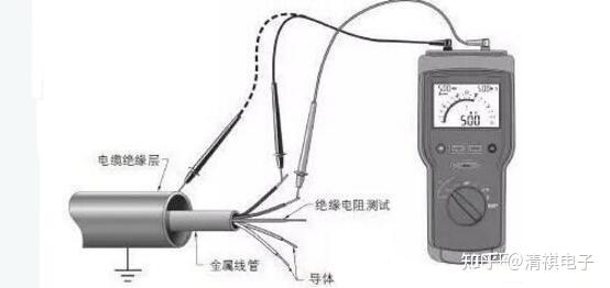 v2-dd1a4c37a44a2b53da2595693fd94696_r