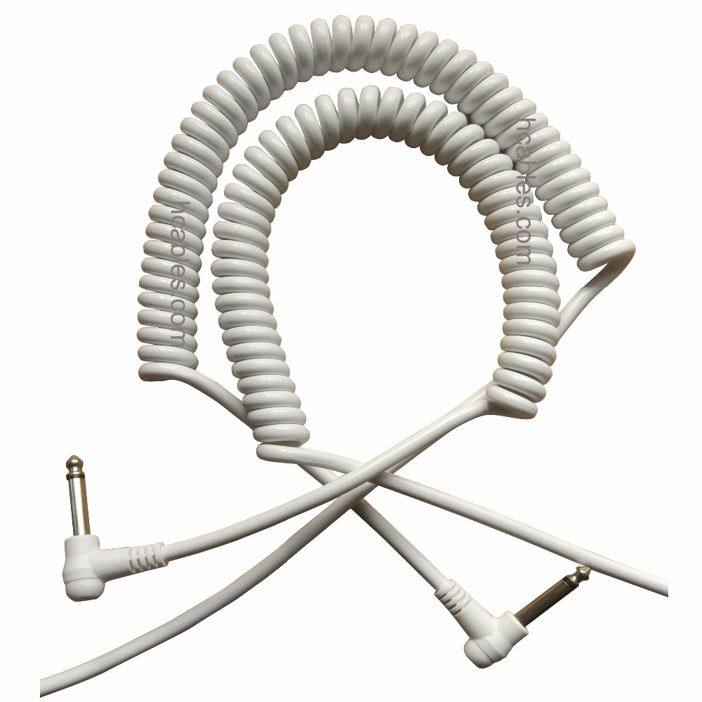 Coiled-6-35-1-4-Inch-Male6